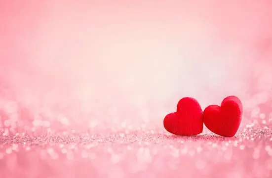 February Dining Events